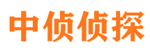 谷城市婚姻调查